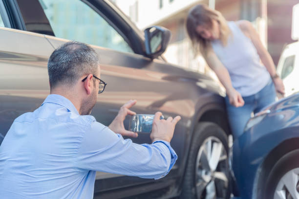 Auto Insurance Axis serves Dyer drivers